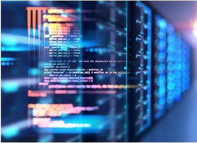 紫光股份旗下新华三集团成功入围中央国家机关2021年数据库软件协议供货采购项目