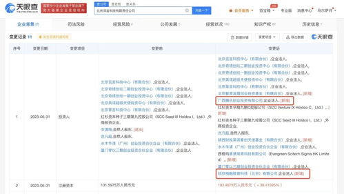 无标题基础软件技术服务